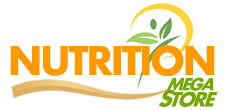 Nutrition MegaStore